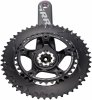 Korba SRAM Force 22 GXP 2x11 50/34 170 mm Yaw